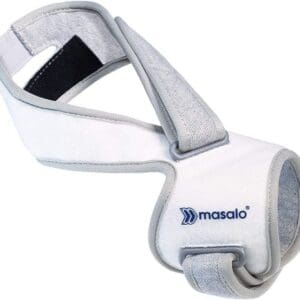 Masalo Manschette MED