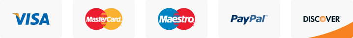 Masalo online winkel betaalmogelijkheden
