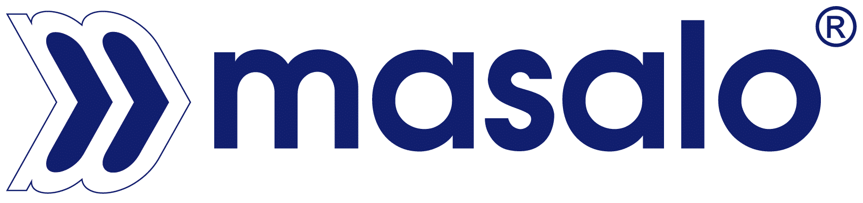 Masalo online winkel